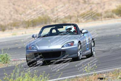 media/May-21-2022-Touge2Track (Sat) [[50569774fc]]/Open/1200pm-100pm skid pad/